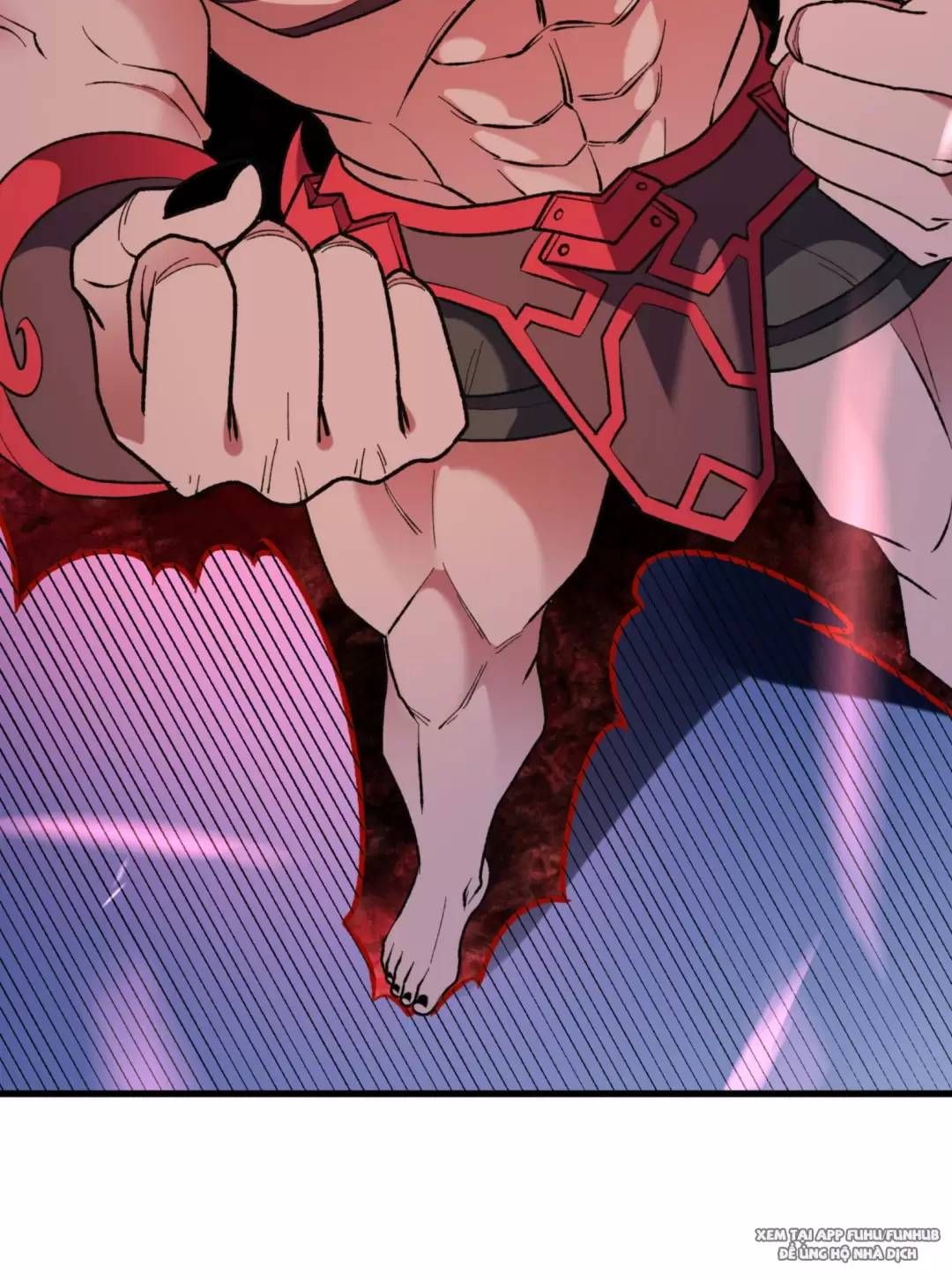 Toàn Dân Chuyển Chức : Duy Ta Vô Chức Tán Nhân Chap 120.1 - Next Chap 121.1