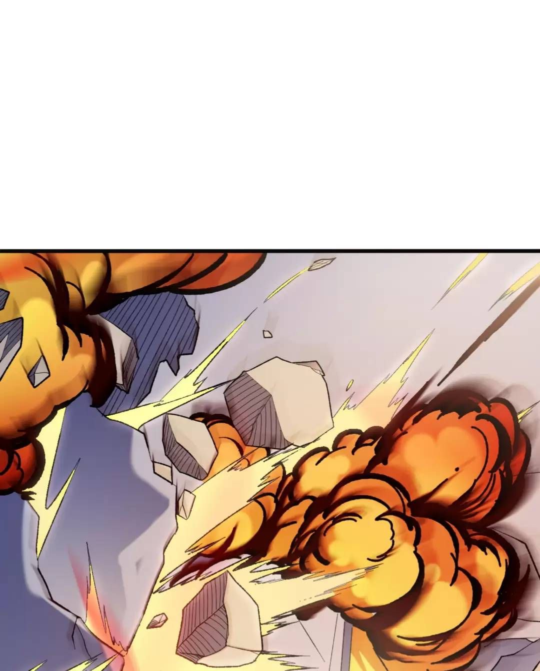 Toàn Dân Chuyển Chức : Duy Ta Vô Chức Tán Nhân Chap 120.1 - Next Chap 121.1