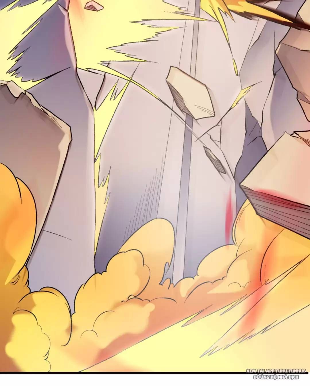 Toàn Dân Chuyển Chức : Duy Ta Vô Chức Tán Nhân Chap 120.1 - Next Chap 121.1