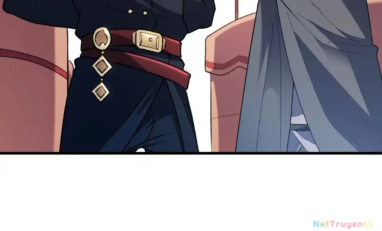 Toàn Dân Chuyển Chức : Duy Ta Vô Chức Tán Nhân Chap 120 - Next Chap 121