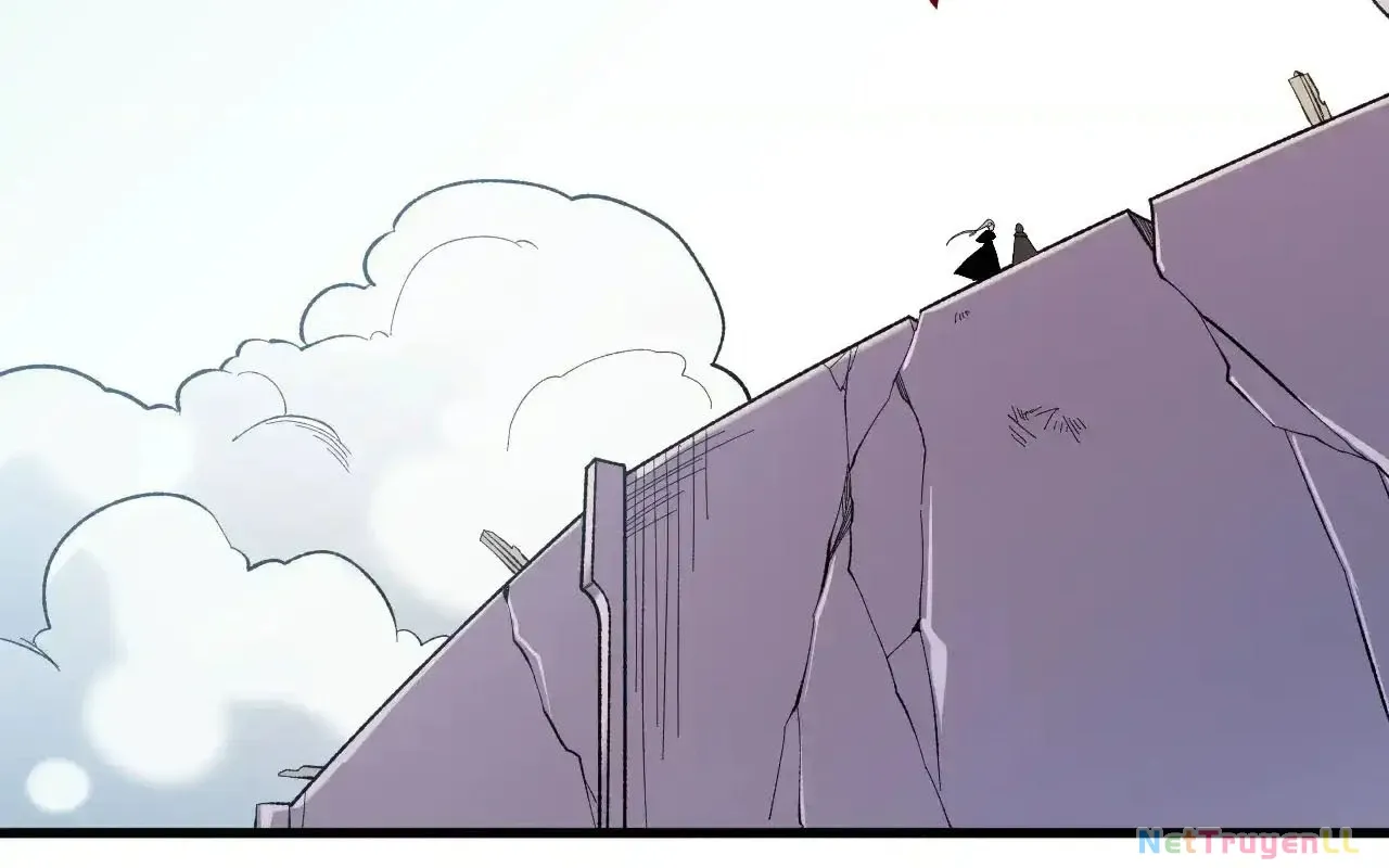 Toàn Dân Chuyển Chức : Duy Ta Vô Chức Tán Nhân Chap 120 - Next Chap 121