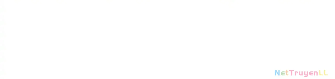 Toàn Dân Chuyển Chức : Duy Ta Vô Chức Tán Nhân Chap 120 - Next Chap 121