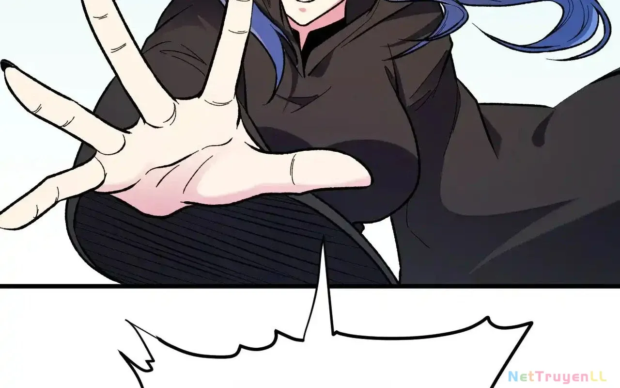 Toàn Dân Chuyển Chức : Duy Ta Vô Chức Tán Nhân Chap 120 - Next Chap 121