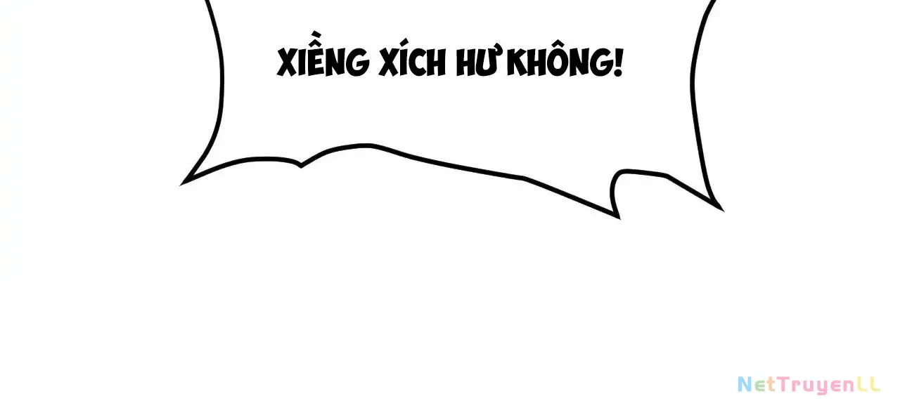 Toàn Dân Chuyển Chức : Duy Ta Vô Chức Tán Nhân Chap 120 - Next Chap 121