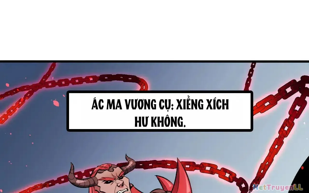 Toàn Dân Chuyển Chức : Duy Ta Vô Chức Tán Nhân Chap 120 - Next Chap 121