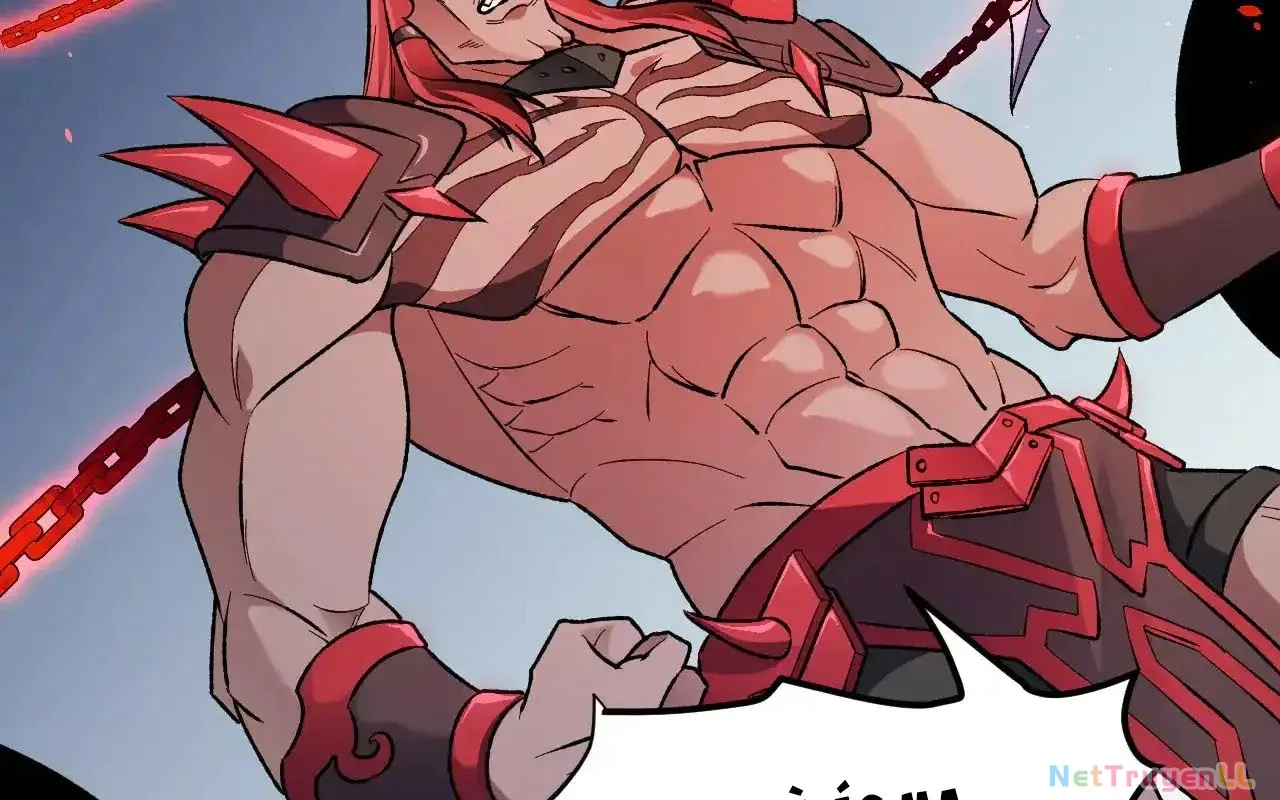 Toàn Dân Chuyển Chức : Duy Ta Vô Chức Tán Nhân Chap 120 - Next Chap 121