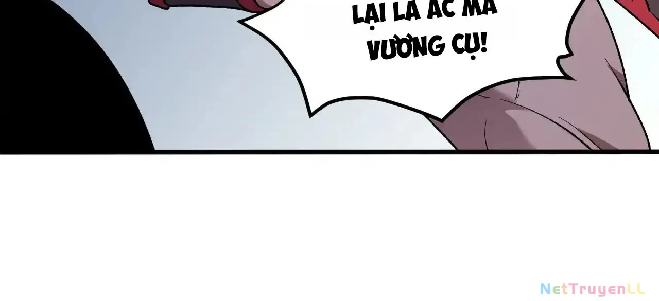 Toàn Dân Chuyển Chức : Duy Ta Vô Chức Tán Nhân Chap 120 - Next Chap 121