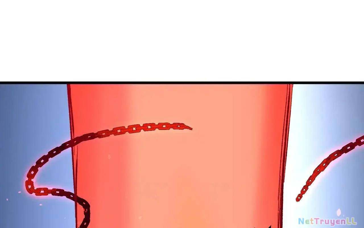 Toàn Dân Chuyển Chức : Duy Ta Vô Chức Tán Nhân Chap 120 - Next Chap 121