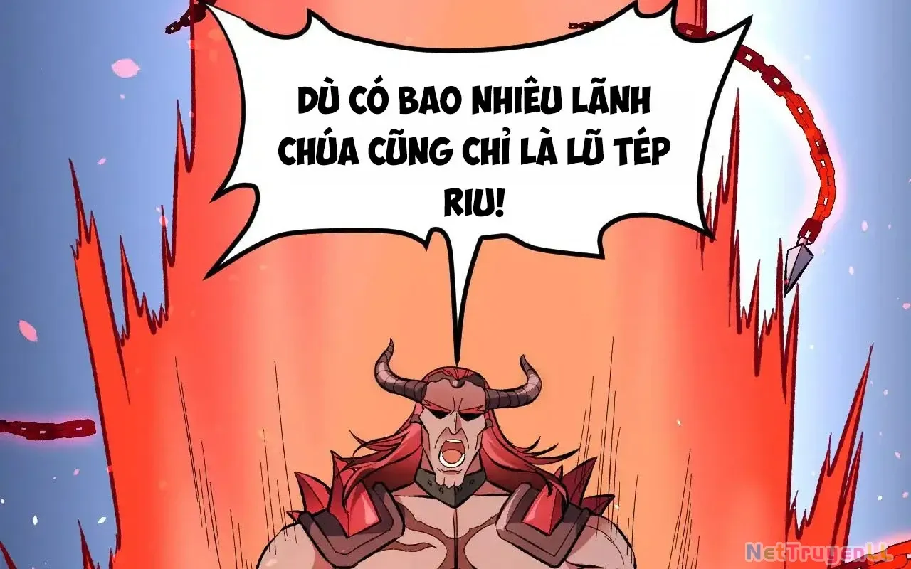 Toàn Dân Chuyển Chức : Duy Ta Vô Chức Tán Nhân Chap 120 - Next Chap 121