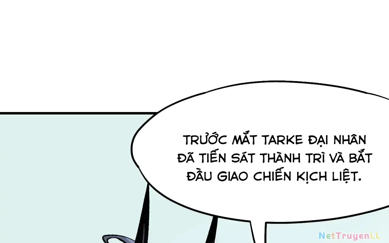 Toàn Dân Chuyển Chức : Duy Ta Vô Chức Tán Nhân Chap 120 - Next Chap 121