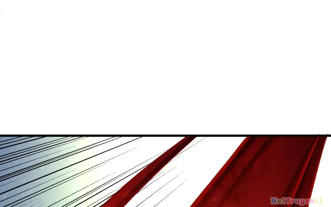 Toàn Dân Chuyển Chức : Duy Ta Vô Chức Tán Nhân Chap 120 - Next Chap 121