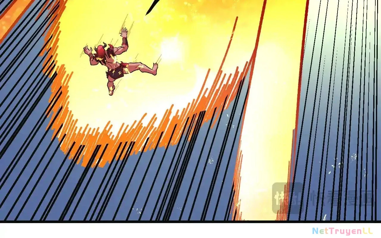 Toàn Dân Chuyển Chức : Duy Ta Vô Chức Tán Nhân Chap 120 - Next Chap 121