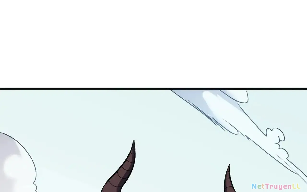 Toàn Dân Chuyển Chức : Duy Ta Vô Chức Tán Nhân Chap 120 - Next Chap 121