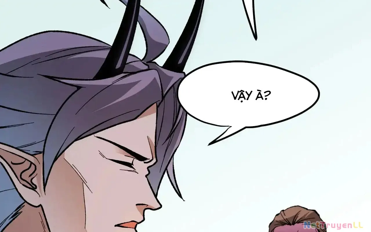 Toàn Dân Chuyển Chức : Duy Ta Vô Chức Tán Nhân Chap 120 - Next Chap 121