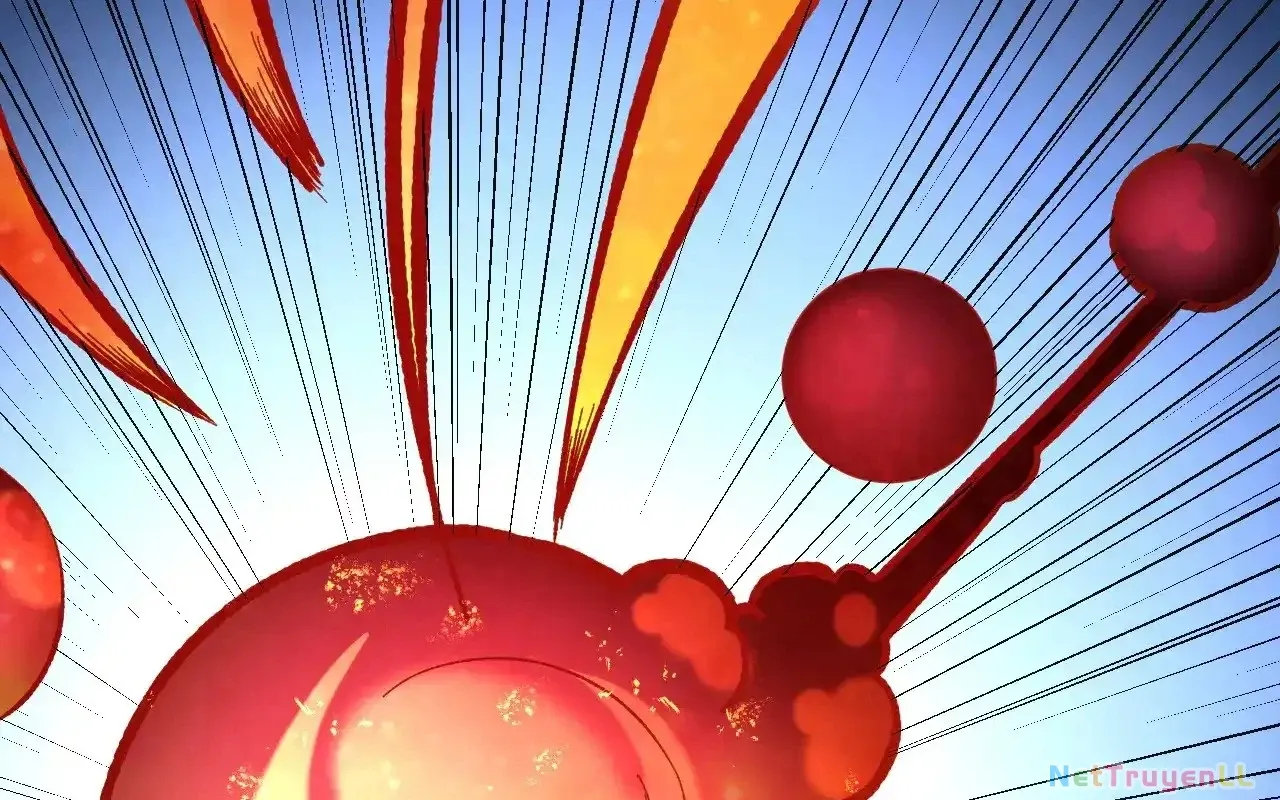 Toàn Dân Chuyển Chức : Duy Ta Vô Chức Tán Nhân Chap 120 - Next Chap 121