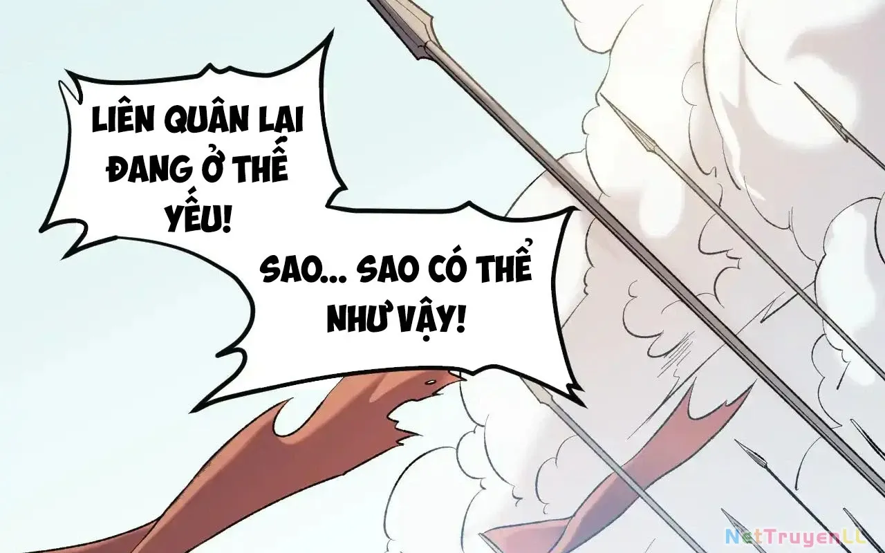 Toàn Dân Chuyển Chức : Duy Ta Vô Chức Tán Nhân Chap 120 - Next Chap 121