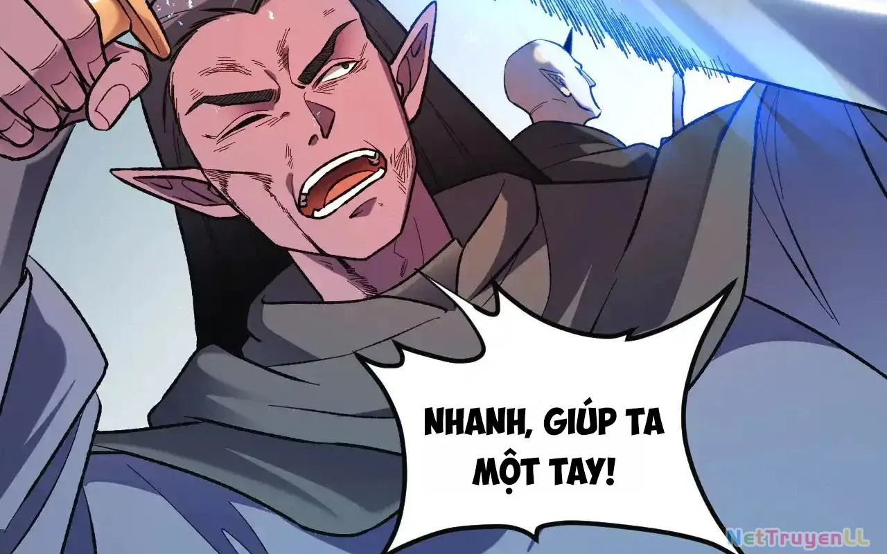 Toàn Dân Chuyển Chức : Duy Ta Vô Chức Tán Nhân Chap 120 - Next Chap 121