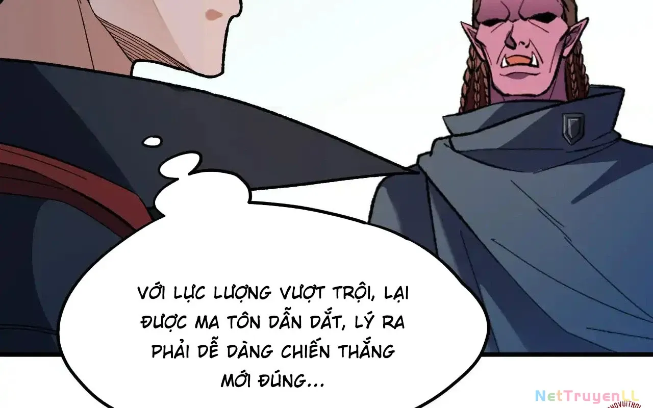 Toàn Dân Chuyển Chức : Duy Ta Vô Chức Tán Nhân Chap 120 - Next Chap 121