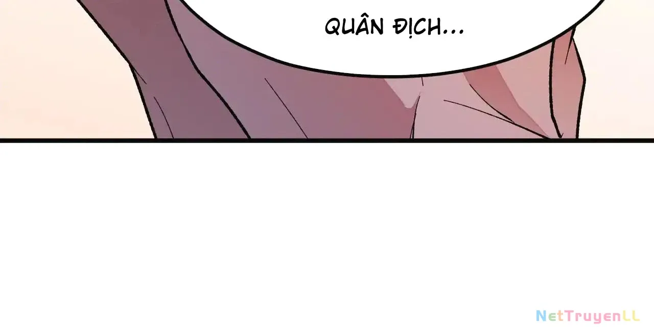 Toàn Dân Chuyển Chức : Duy Ta Vô Chức Tán Nhân Chap 120 - Next Chap 121