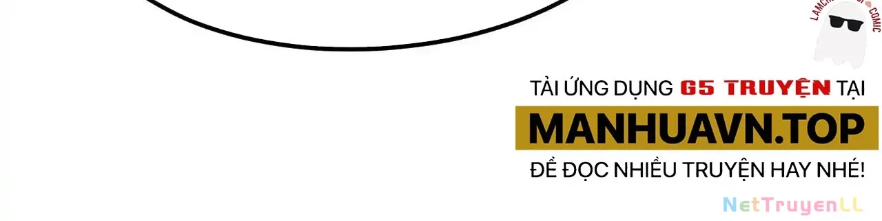 Toàn Dân Chuyển Chức : Duy Ta Vô Chức Tán Nhân Chap 120 - Next Chap 121