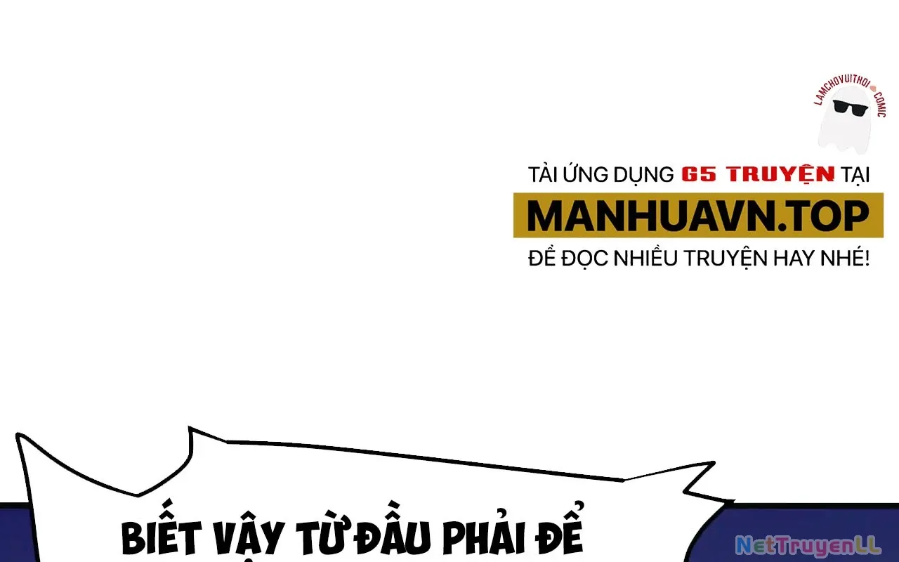 Toàn Dân Chuyển Chức : Duy Ta Vô Chức Tán Nhân Chap 120 - Next Chap 121