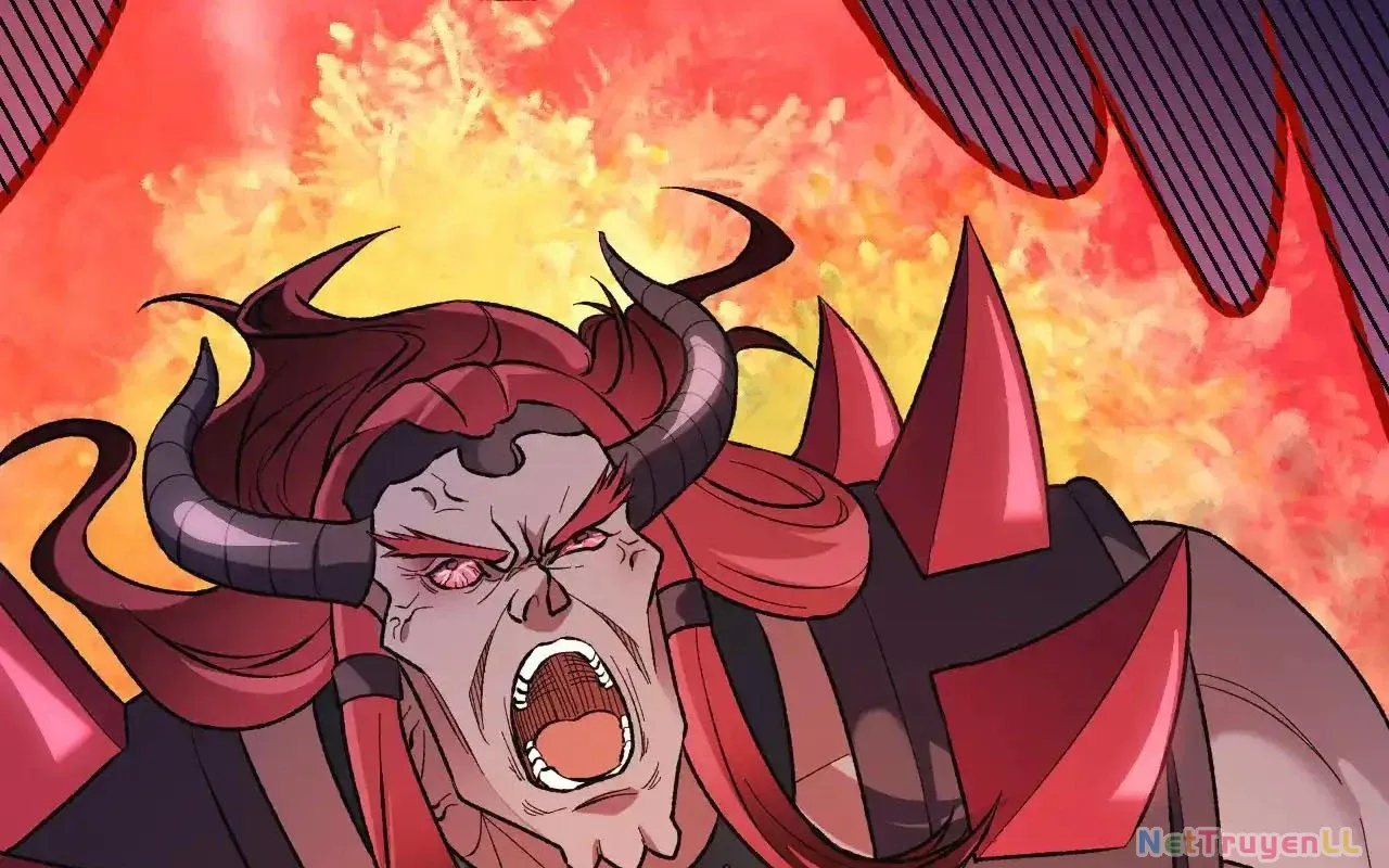 Toàn Dân Chuyển Chức : Duy Ta Vô Chức Tán Nhân Chap 120 - Next Chap 121