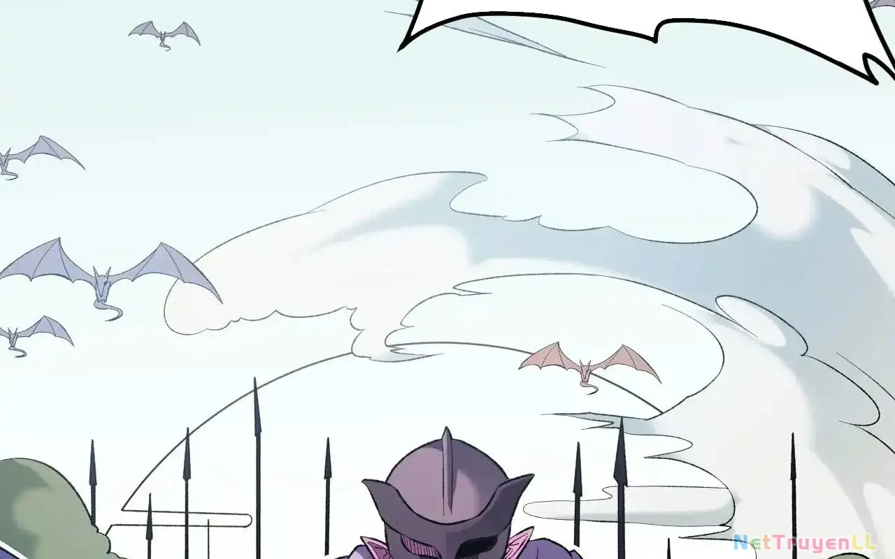 Toàn Dân Chuyển Chức : Duy Ta Vô Chức Tán Nhân Chap 120 - Next Chap 121