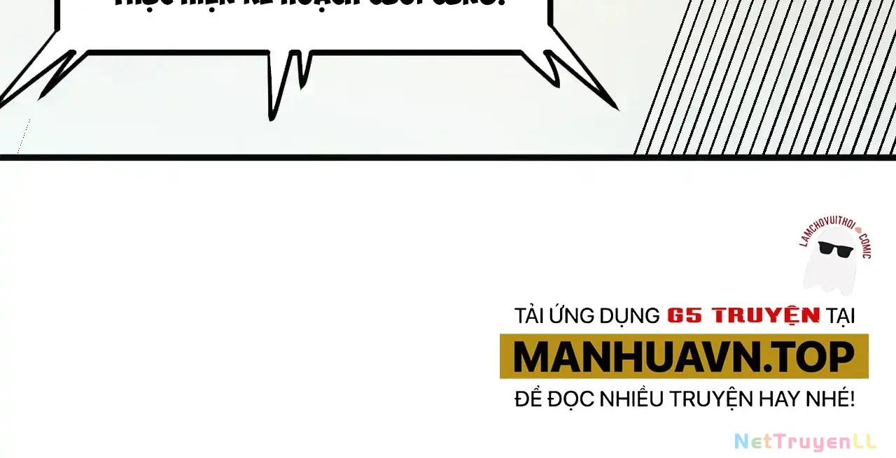 Toàn Dân Chuyển Chức : Duy Ta Vô Chức Tán Nhân Chap 120 - Next Chap 121