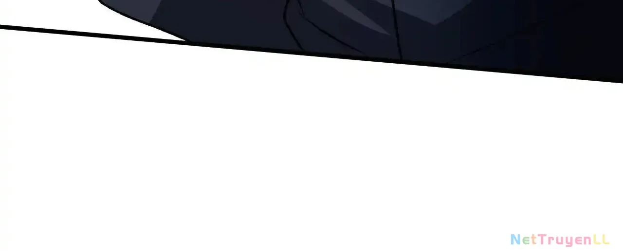 Toàn Dân Chuyển Chức : Duy Ta Vô Chức Tán Nhân Chap 120 - Next Chap 121