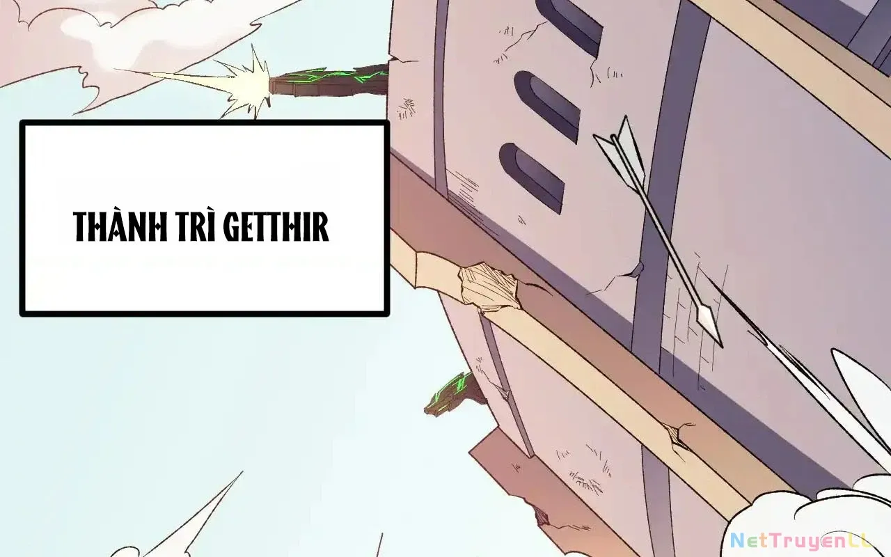 Toàn Dân Chuyển Chức : Duy Ta Vô Chức Tán Nhân Chap 120 - Next Chap 121