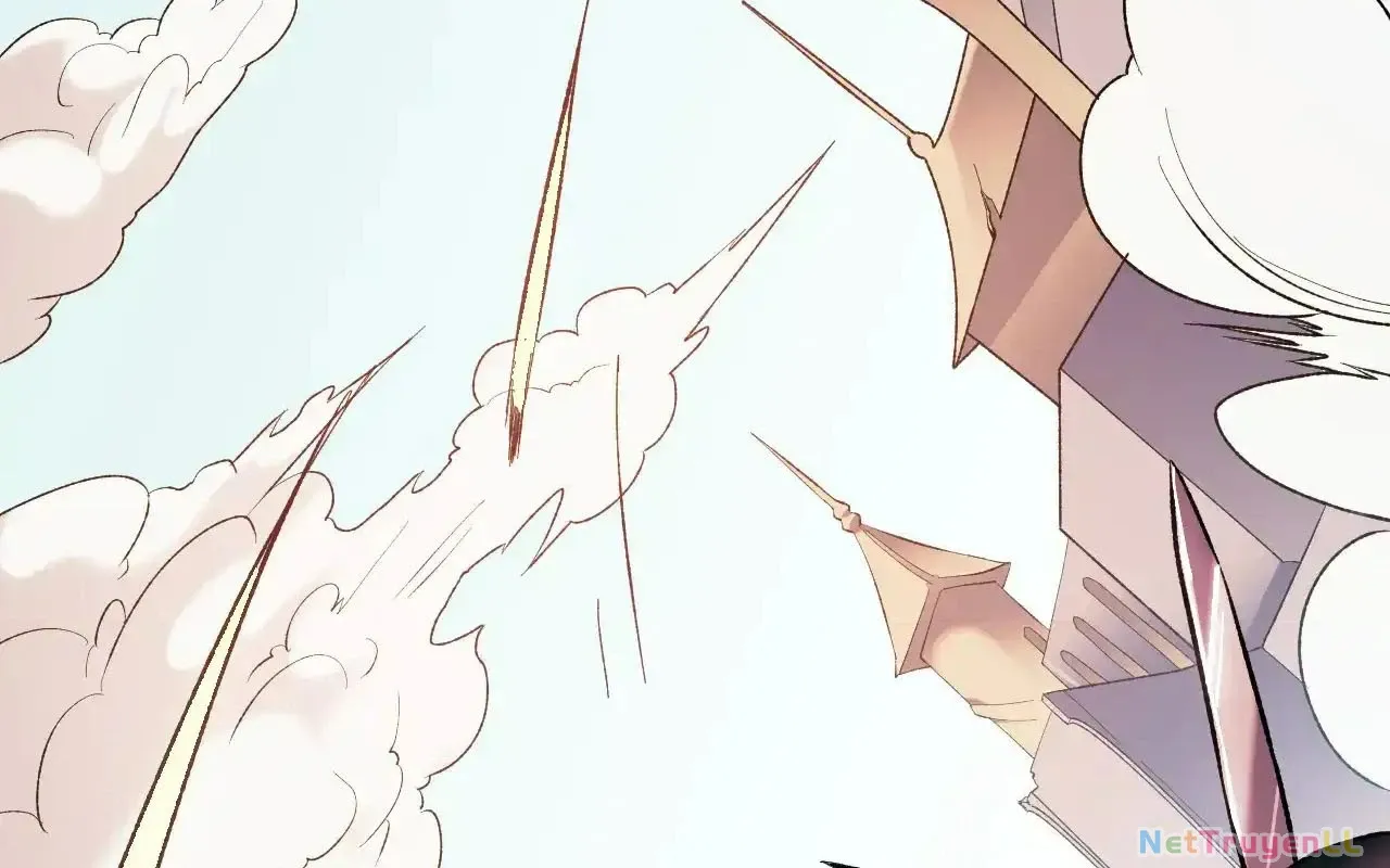 Toàn Dân Chuyển Chức : Duy Ta Vô Chức Tán Nhân Chap 120 - Next Chap 121