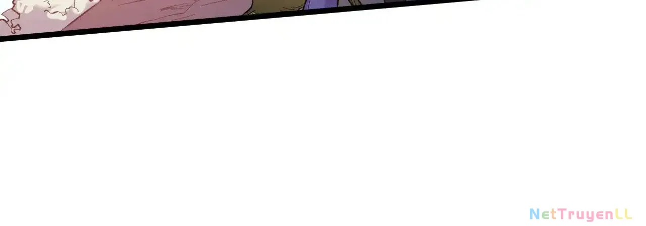 Toàn Dân Chuyển Chức : Duy Ta Vô Chức Tán Nhân Chap 120 - Next Chap 121