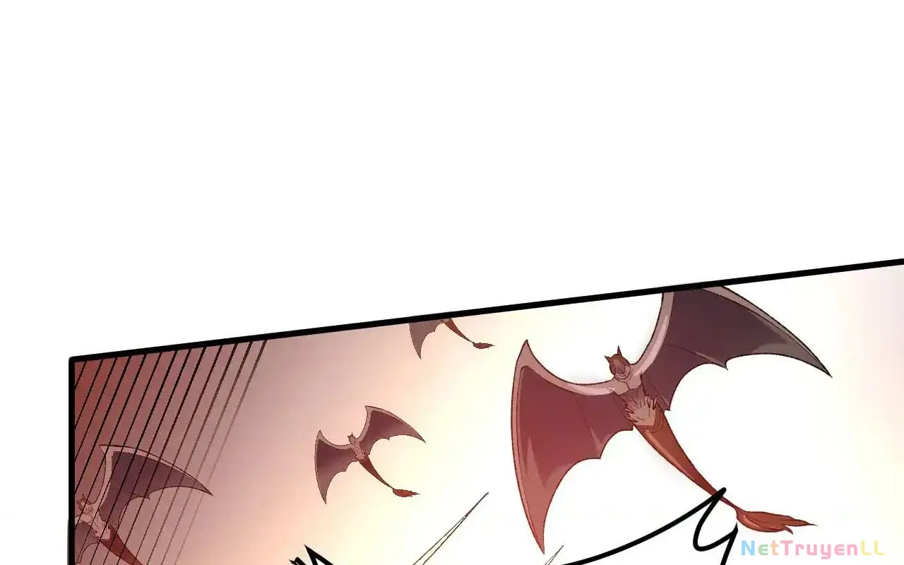 Toàn Dân Chuyển Chức : Duy Ta Vô Chức Tán Nhân Chap 120 - Next Chap 121