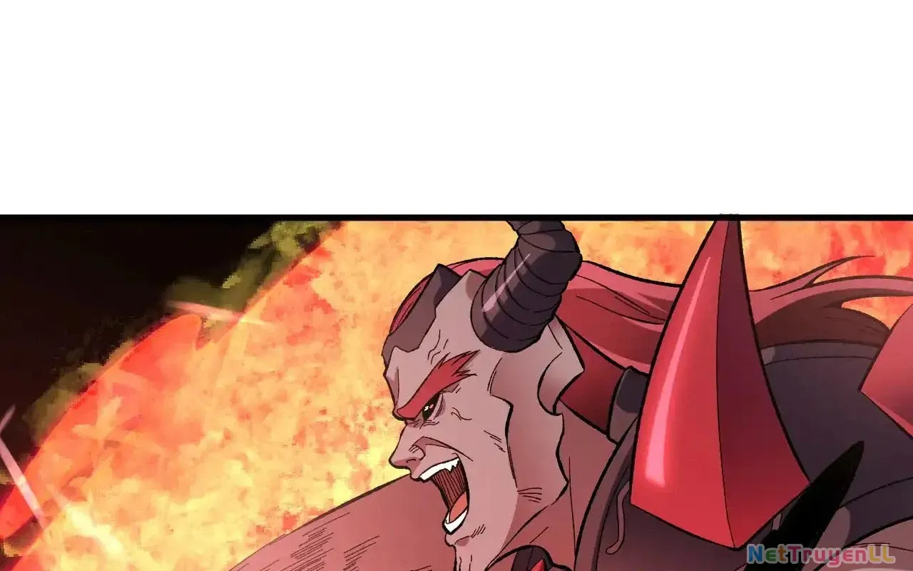 Toàn Dân Chuyển Chức : Duy Ta Vô Chức Tán Nhân Chap 120 - Next Chap 121