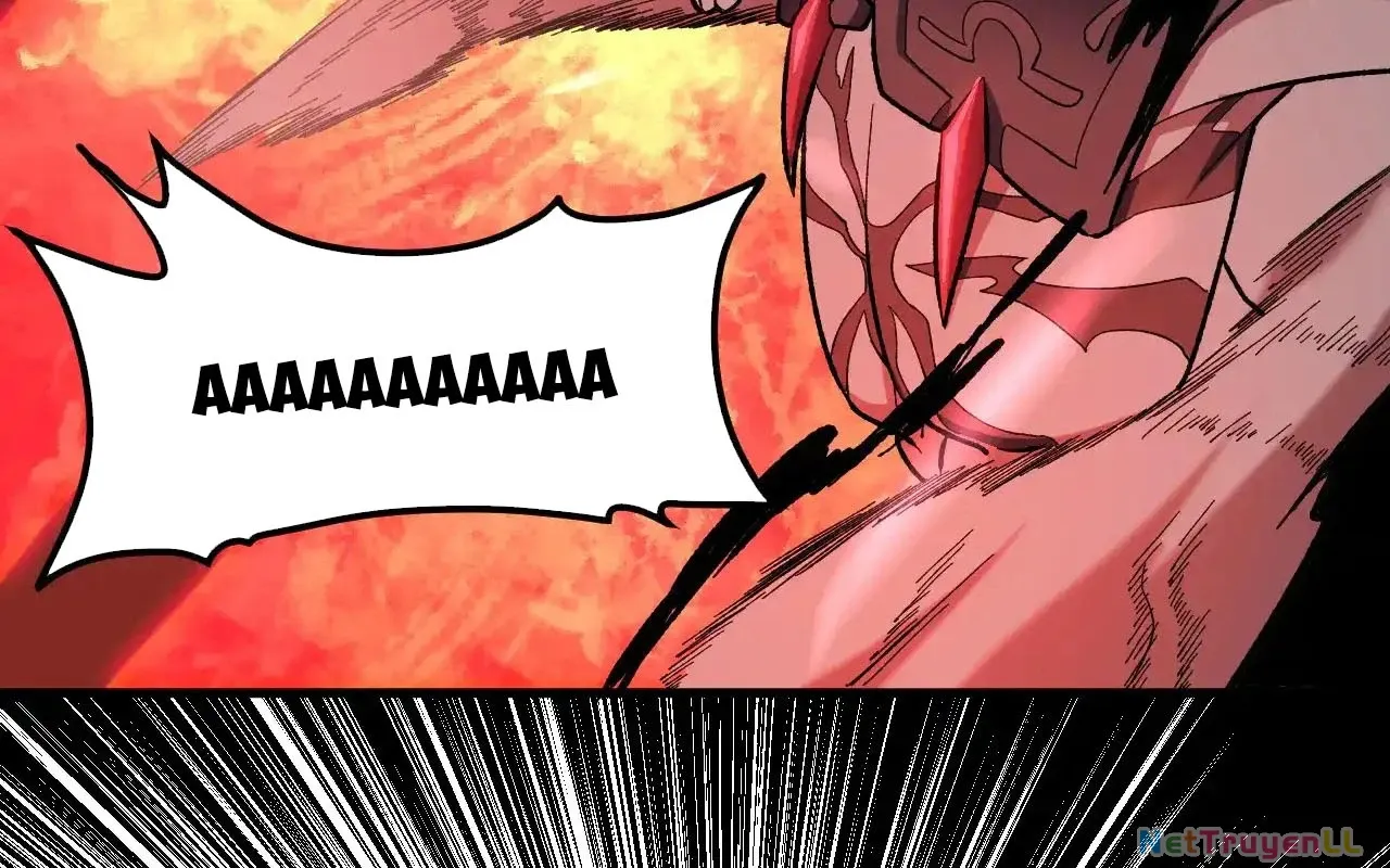 Toàn Dân Chuyển Chức : Duy Ta Vô Chức Tán Nhân Chap 120 - Next Chap 121