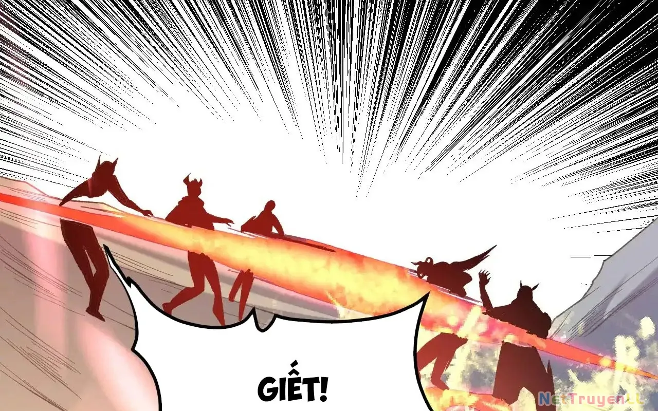 Toàn Dân Chuyển Chức : Duy Ta Vô Chức Tán Nhân Chap 120 - Next Chap 121