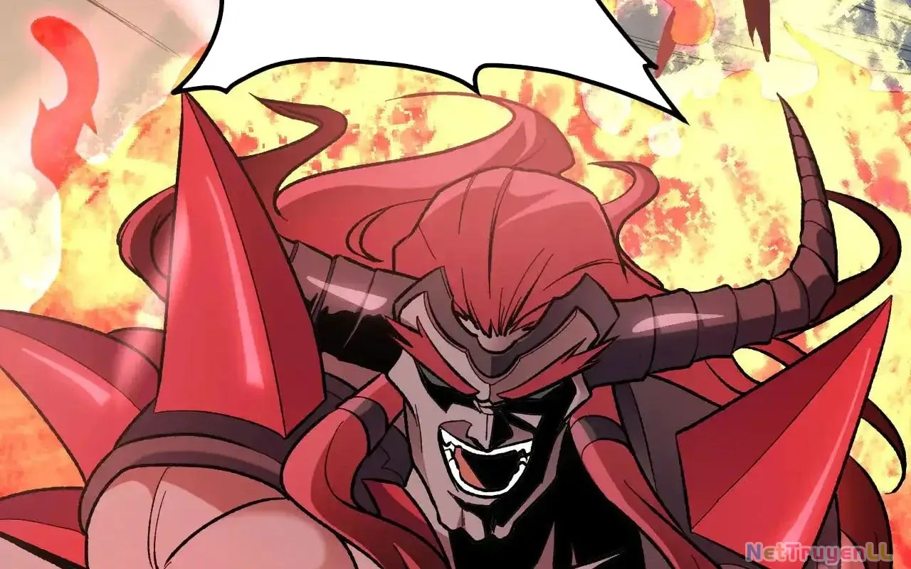 Toàn Dân Chuyển Chức : Duy Ta Vô Chức Tán Nhân Chap 120 - Next Chap 121