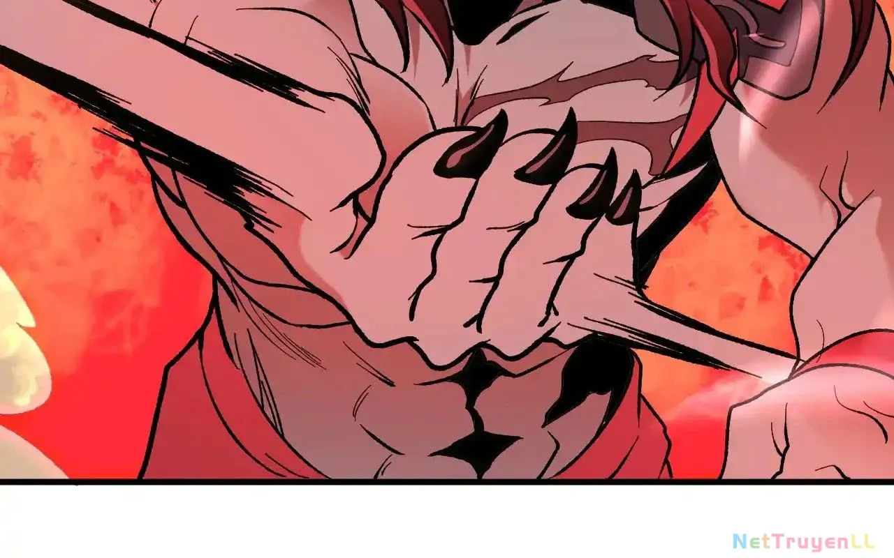 Toàn Dân Chuyển Chức : Duy Ta Vô Chức Tán Nhân Chap 120 - Next Chap 121