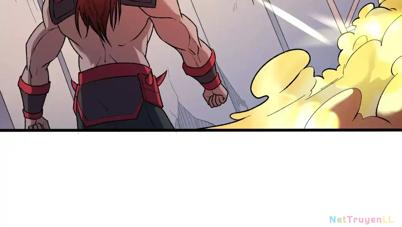 Toàn Dân Chuyển Chức : Duy Ta Vô Chức Tán Nhân Chap 120 - Next Chap 121