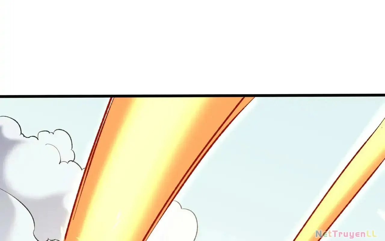 Toàn Dân Chuyển Chức : Duy Ta Vô Chức Tán Nhân Chap 120 - Next Chap 121