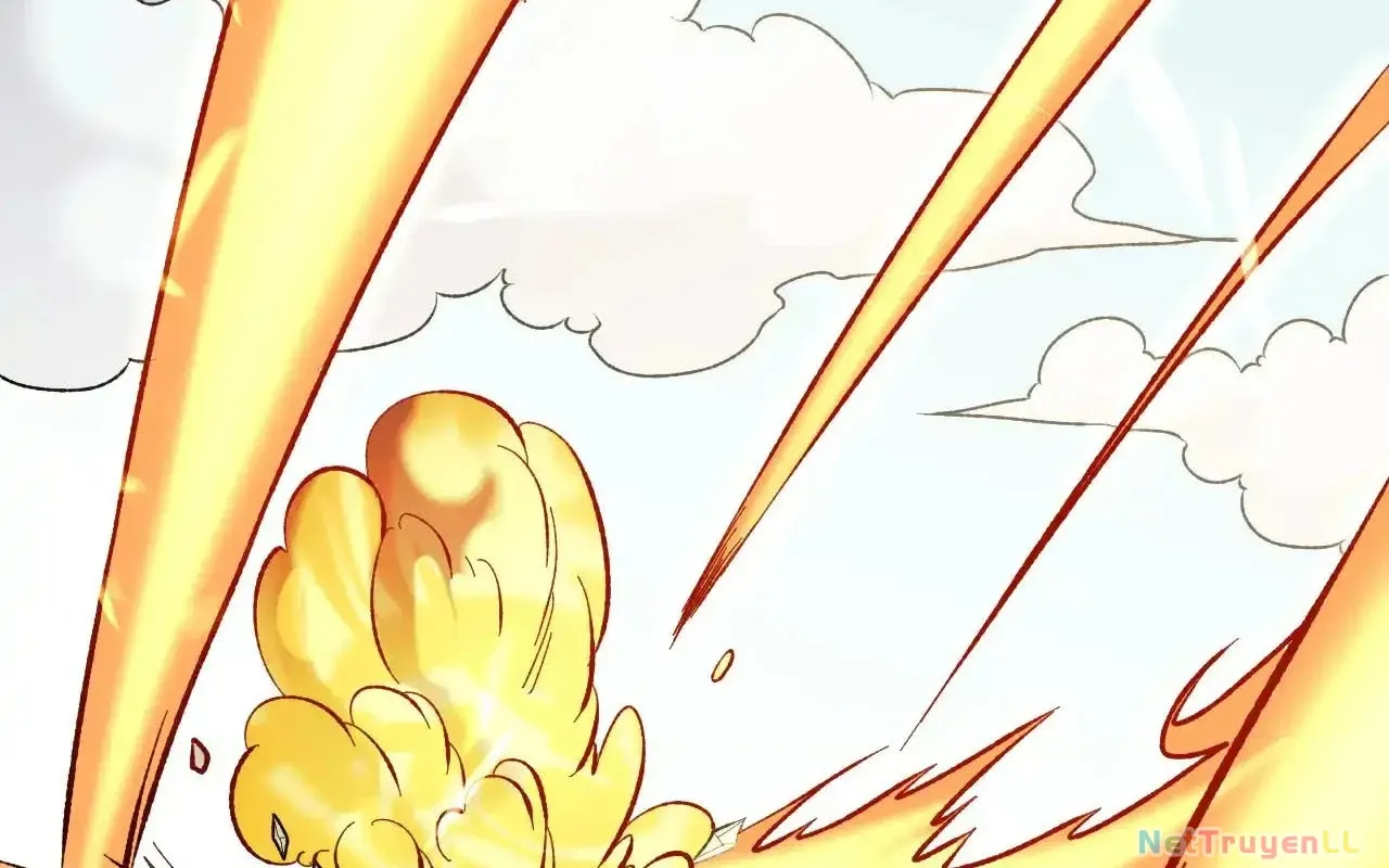 Toàn Dân Chuyển Chức : Duy Ta Vô Chức Tán Nhân Chap 120 - Next Chap 121