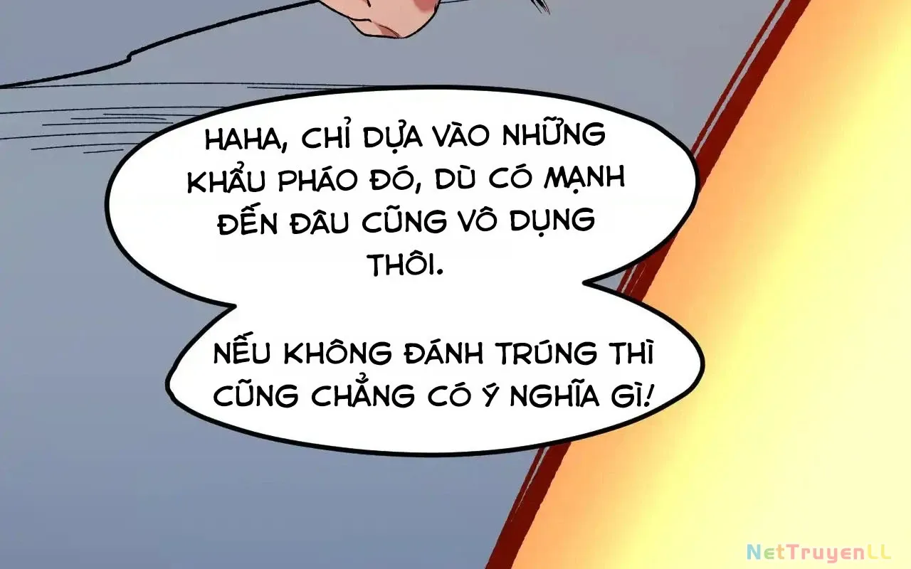 Toàn Dân Chuyển Chức : Duy Ta Vô Chức Tán Nhân Chap 120 - Next Chap 121