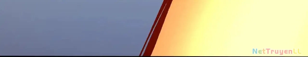 Toàn Dân Chuyển Chức : Duy Ta Vô Chức Tán Nhân Chap 120 - Next Chap 121