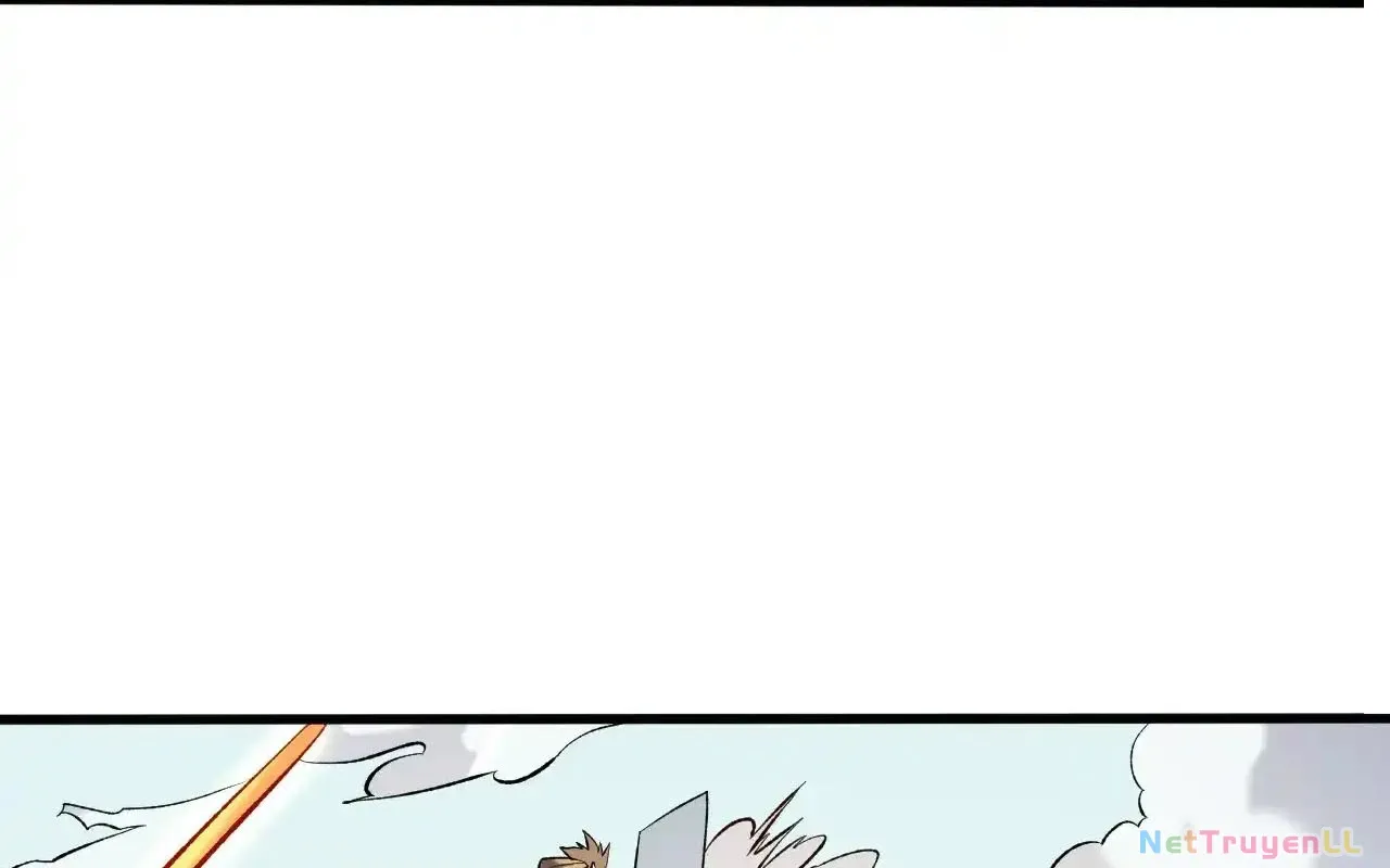 Toàn Dân Chuyển Chức : Duy Ta Vô Chức Tán Nhân Chap 120 - Next Chap 121