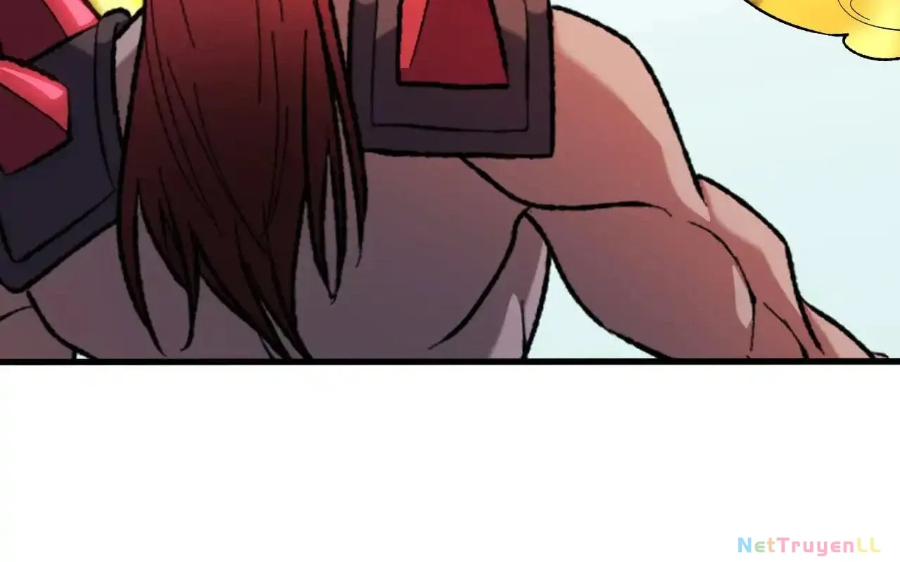 Toàn Dân Chuyển Chức : Duy Ta Vô Chức Tán Nhân Chap 120 - Next Chap 121