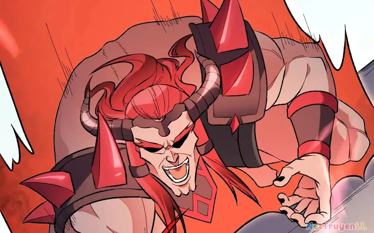 Toàn Dân Chuyển Chức : Duy Ta Vô Chức Tán Nhân Chap 120 - Next Chap 121