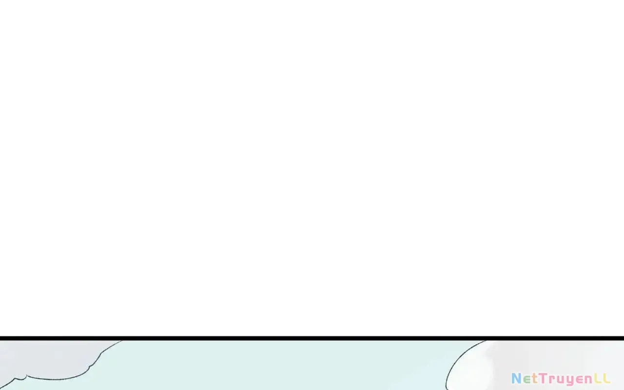 Toàn Dân Chuyển Chức : Duy Ta Vô Chức Tán Nhân Chap 120 - Next Chap 121