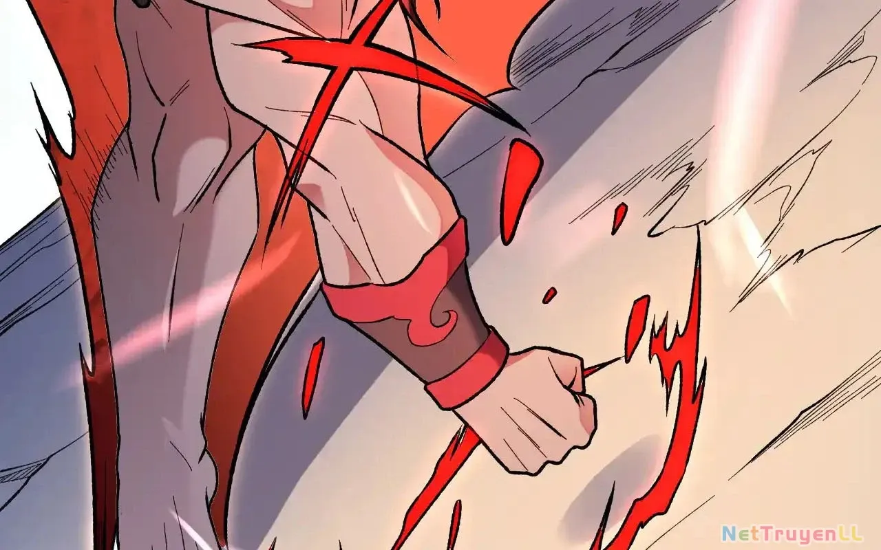 Toàn Dân Chuyển Chức : Duy Ta Vô Chức Tán Nhân Chap 120 - Next Chap 121