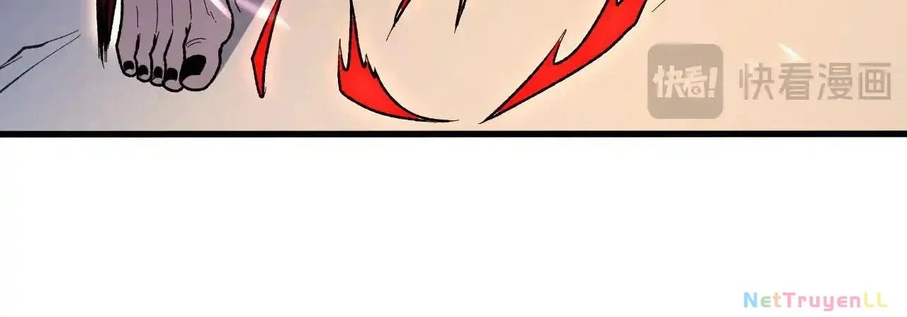 Toàn Dân Chuyển Chức : Duy Ta Vô Chức Tán Nhân Chap 120 - Next Chap 121