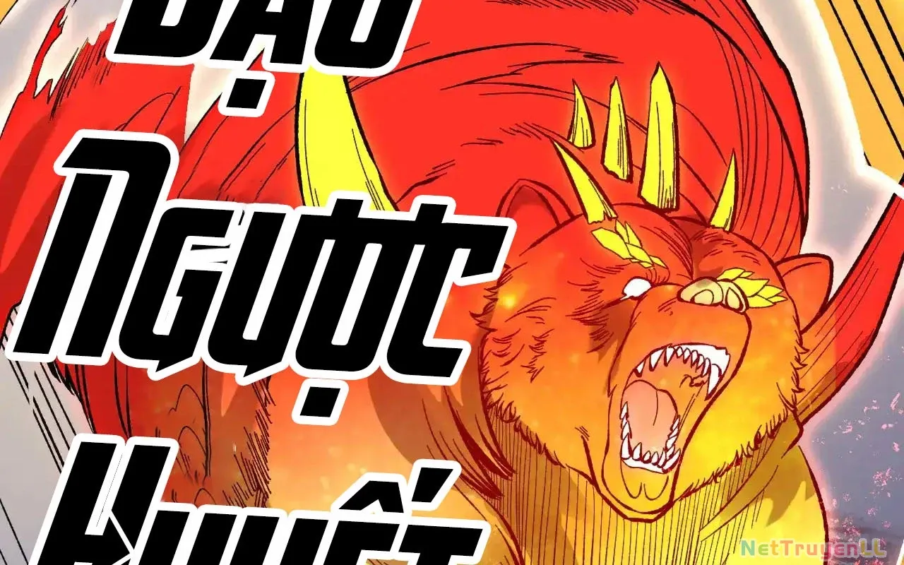 Toàn Dân Chuyển Chức : Duy Ta Vô Chức Tán Nhân Chap 120 - Next Chap 121